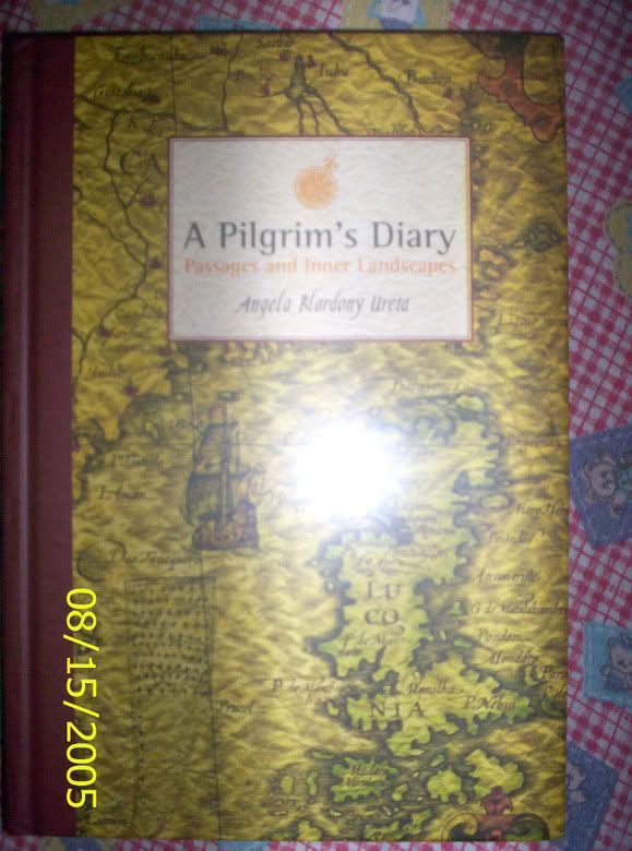 Image hosted by Photobucket.com