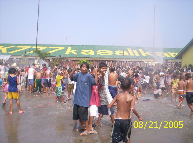 Image hosted by Photobucket.com