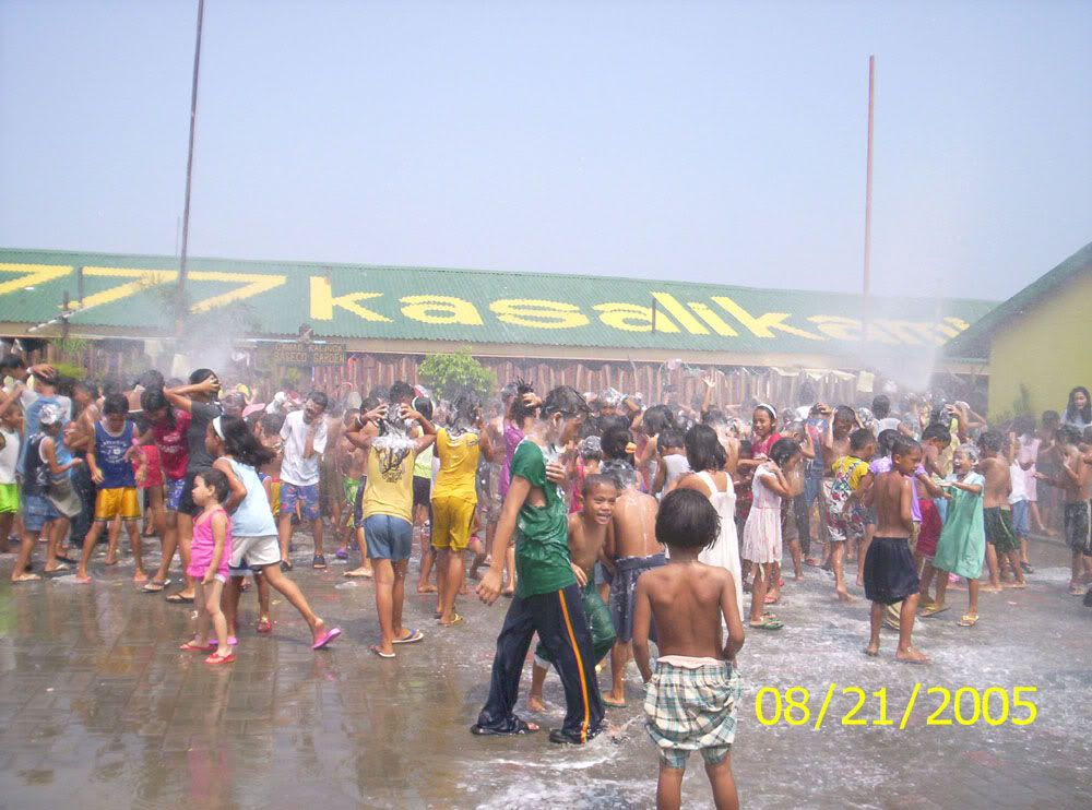 Image hosted by Photobucket.com