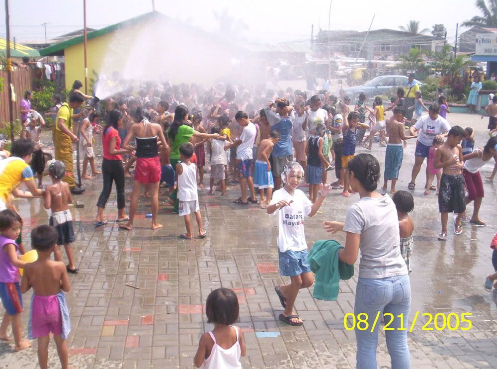 Image hosted by Photobucket.com