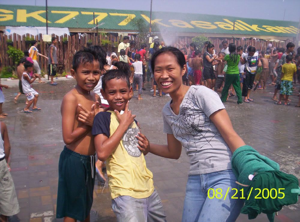 Image hosted by Photobucket.com