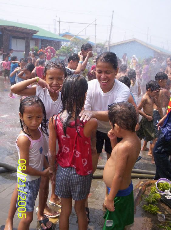 Image hosted by Photobucket.com