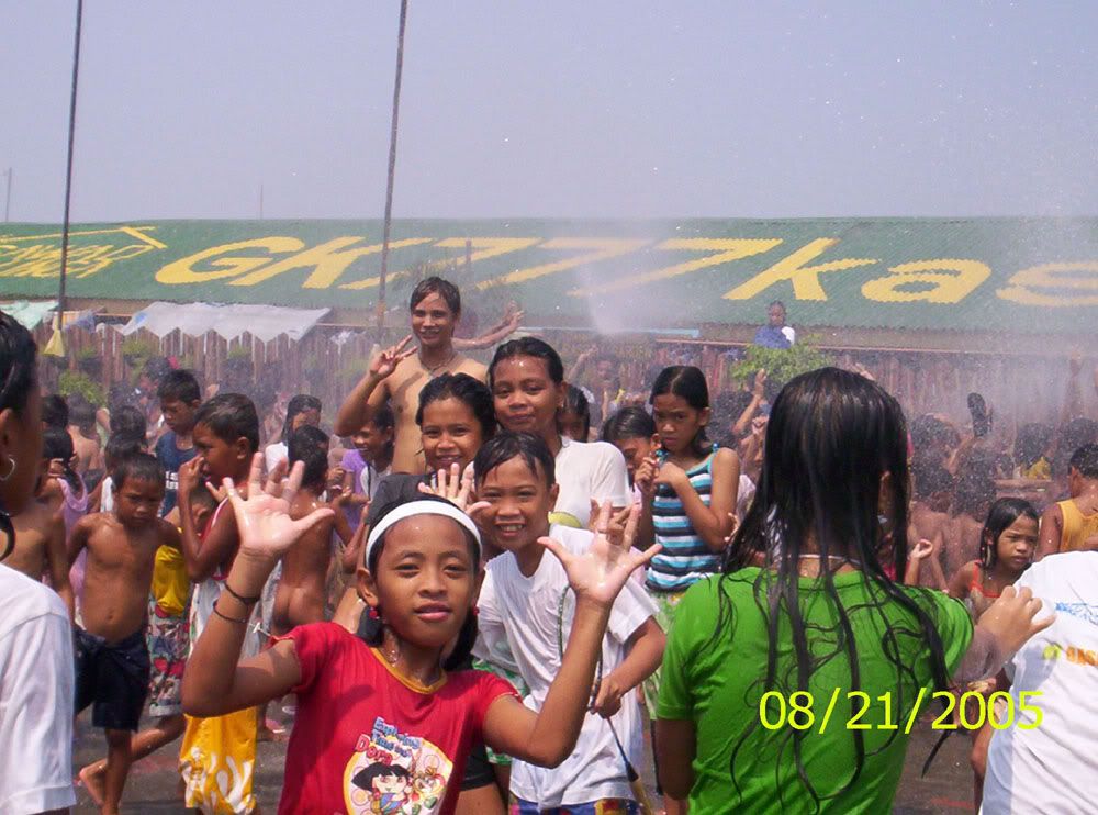 Image hosted by Photobucket.com