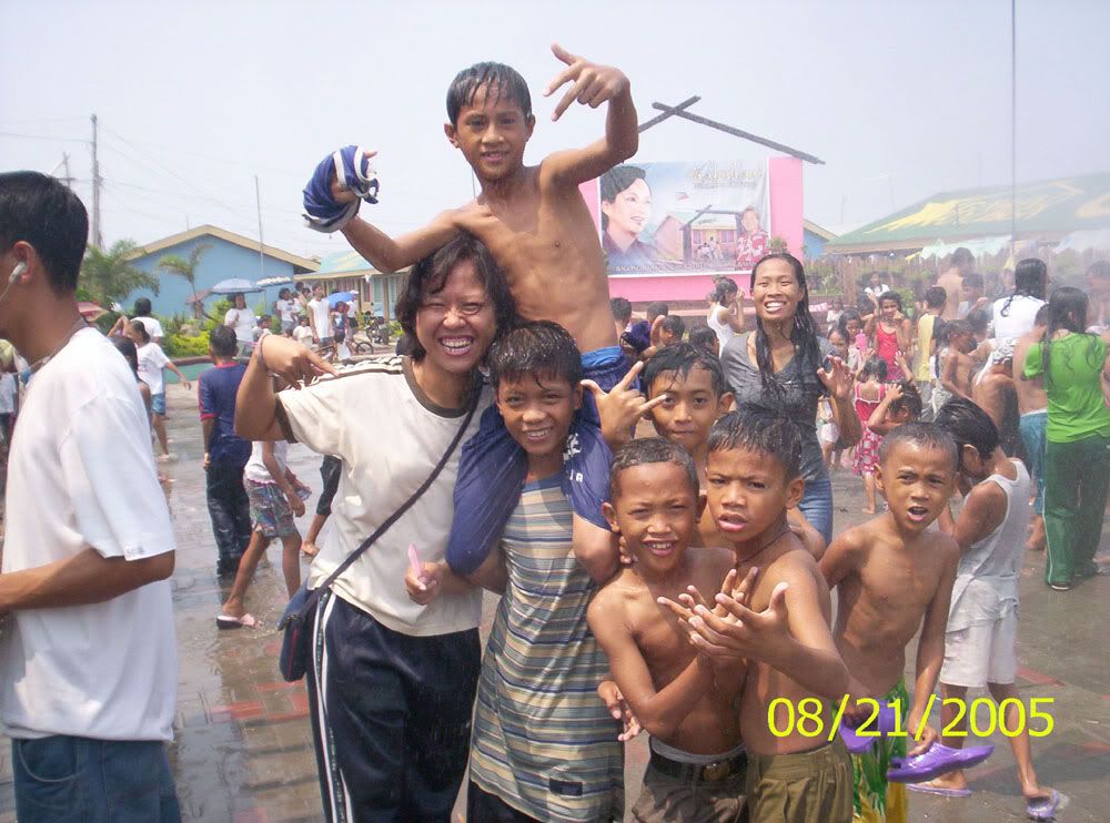 Image hosted by Photobucket.com