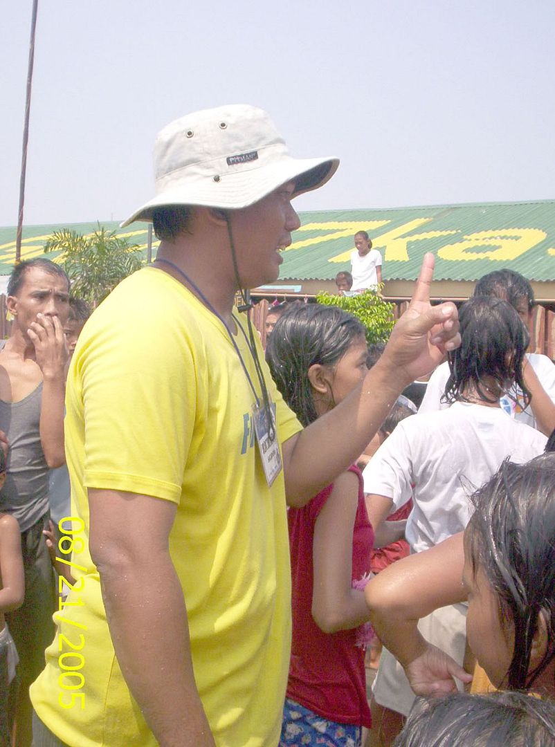 Image hosted by Photobucket.com