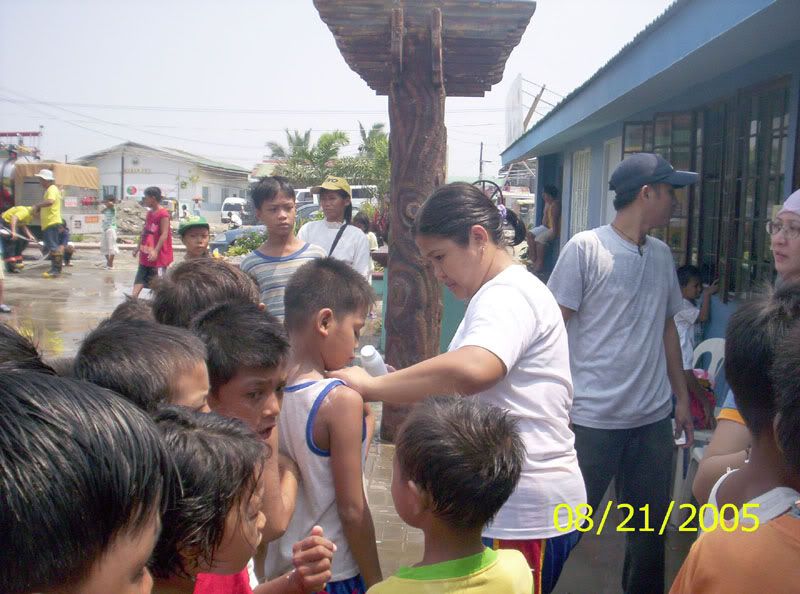 Image hosted by Photobucket.com