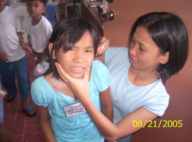 Image hosted by Photobucket.com