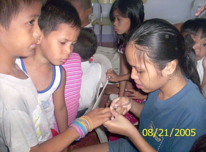 Image hosted by Photobucket.com