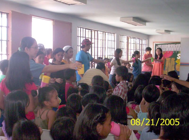 Image hosted by Photobucket.com