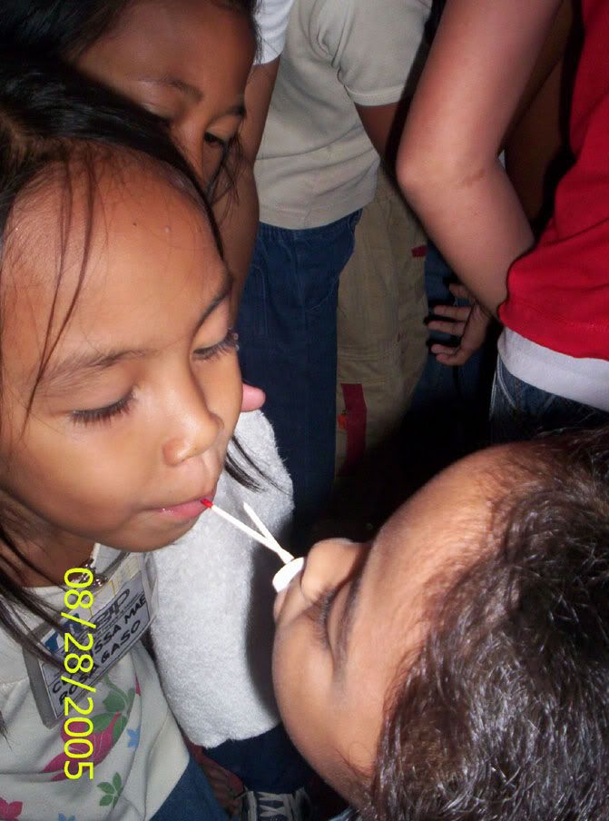 Image hosted by Photobucket.com