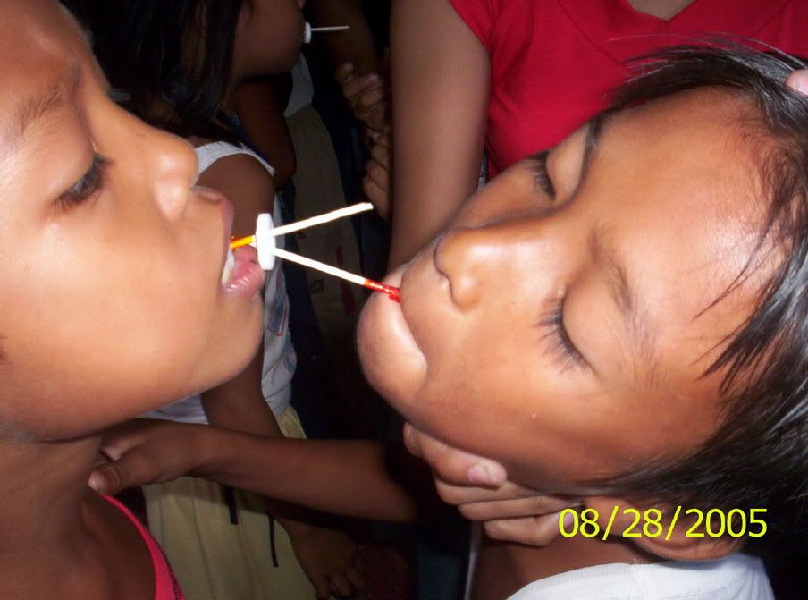 Image hosted by Photobucket.com