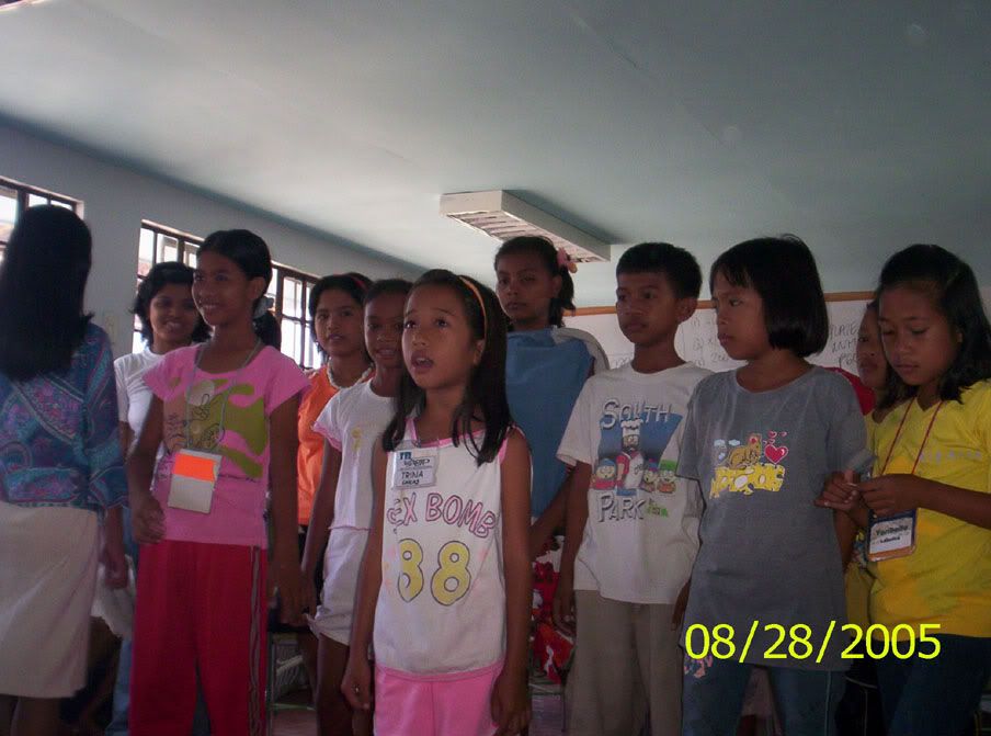 Image hosted by Photobucket.com