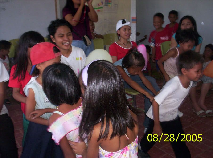 Image hosted by Photobucket.com