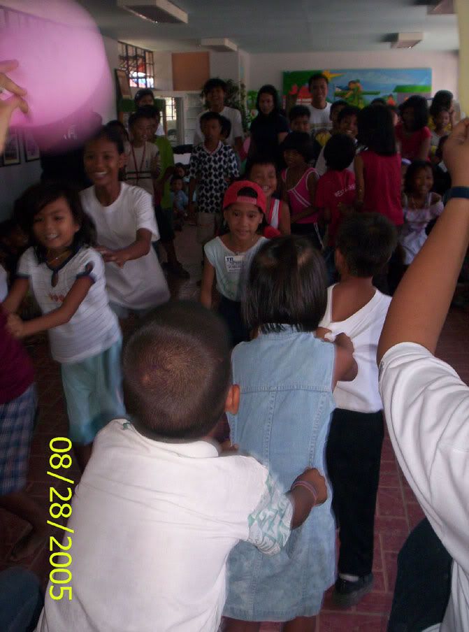 Image hosted by Photobucket.com