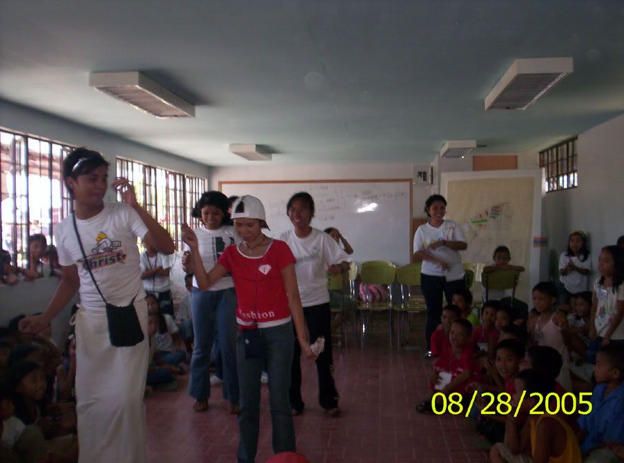 Image hosted by Photobucket.com