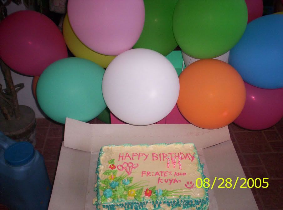 Image hosted by Photobucket.com