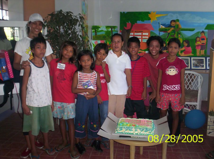 Image hosted by Photobucket.com