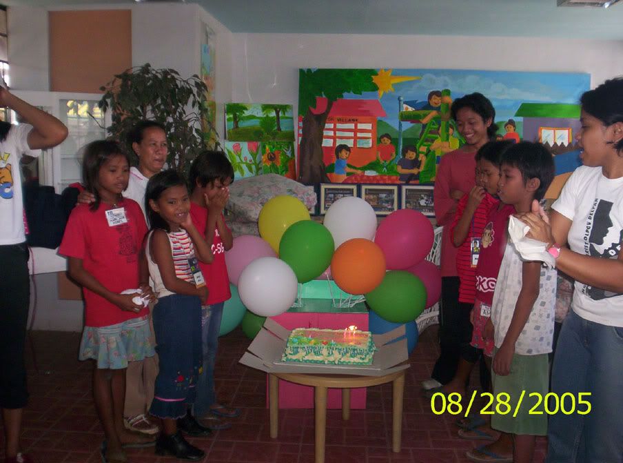 Image hosted by Photobucket.com