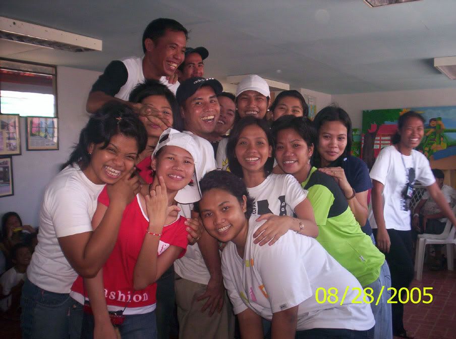 Image hosted by Photobucket.com