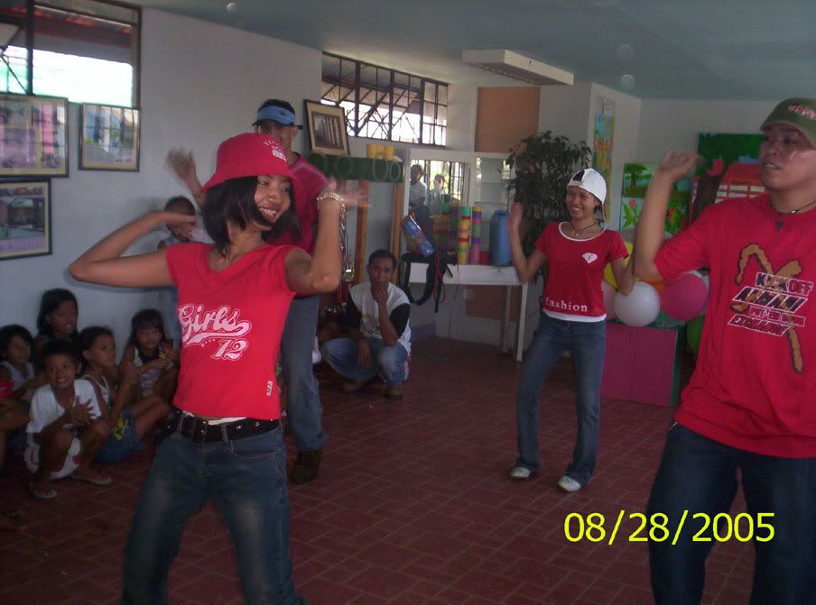 Image hosted by Photobucket.com