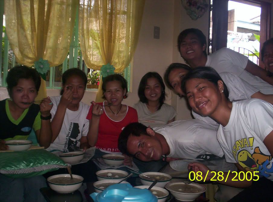 Image hosted by Photobucket.com