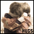 Hugs Fan!