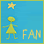 Stargirl Fan!