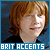 British Accent Fan