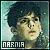 Chronicles of Narnia 

Movie Fan