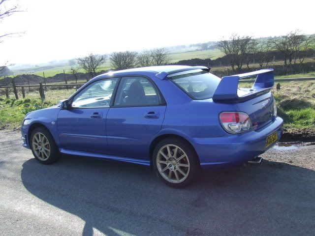 DSCF0256.jpg