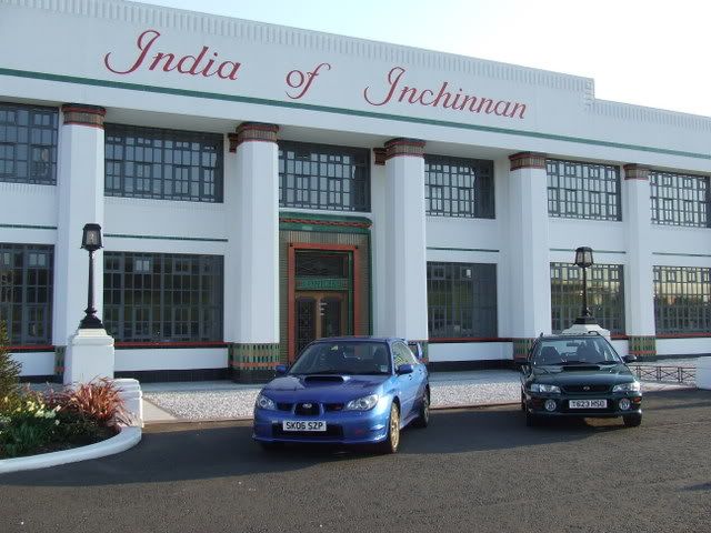DSCF0264-1.jpg