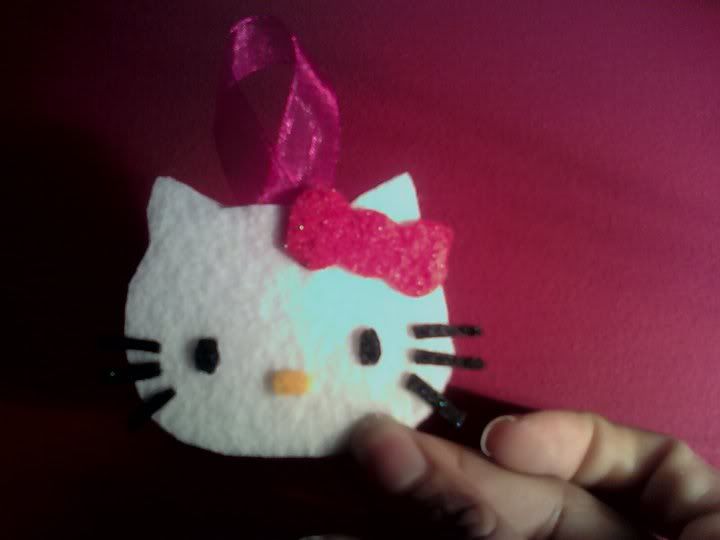 hello kitty party supplies target. picture of hello kitty but