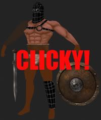 Gladiator_Skinwip03_thumb.jpg