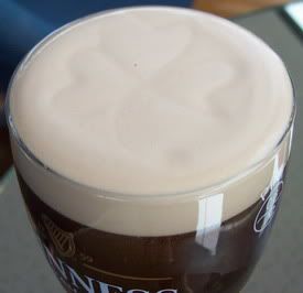 guinness.jpg