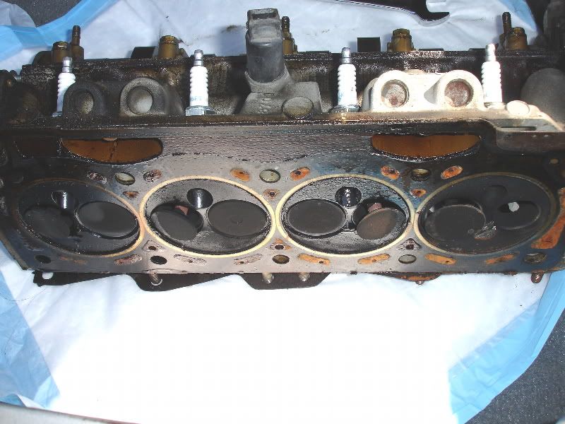 cylinderhead.jpg
