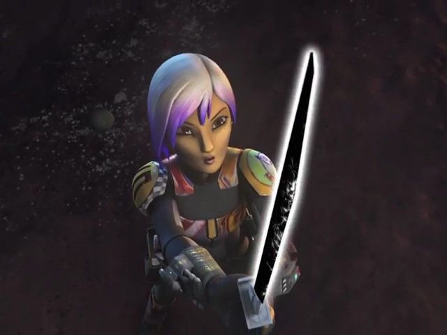 Sabine-Darksaber.jpg