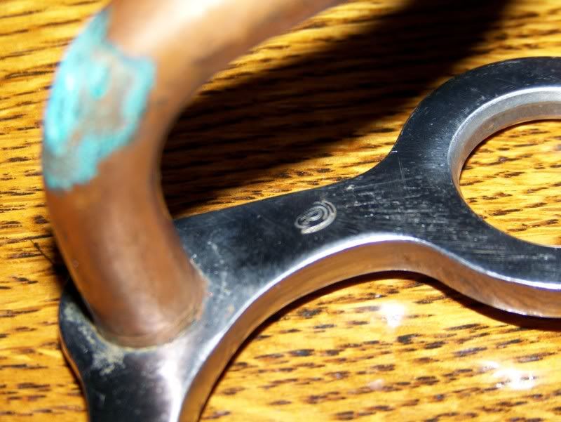 Help With Bit Mark Leatherworks HorseCity Forums