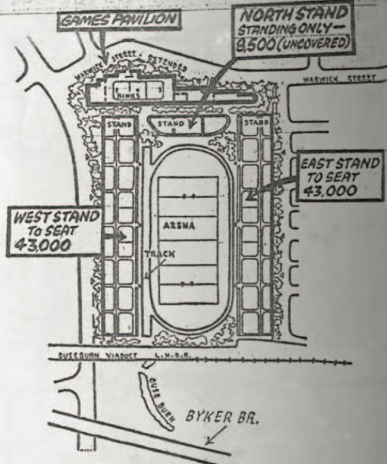 citystadiumplans50s.jpg