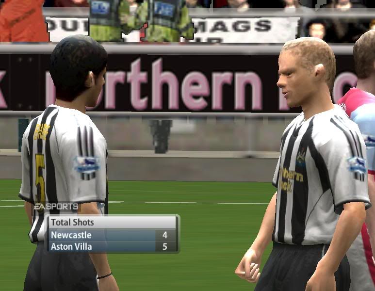 duffnufcfifa06.jpg