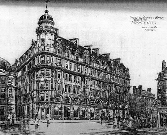 1898collingwoodbuildings.jpg