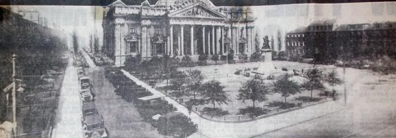 1930seldonsquaretownhall.jpg