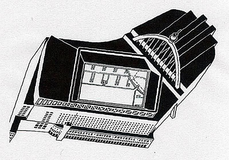 nufcsjp1991.jpg