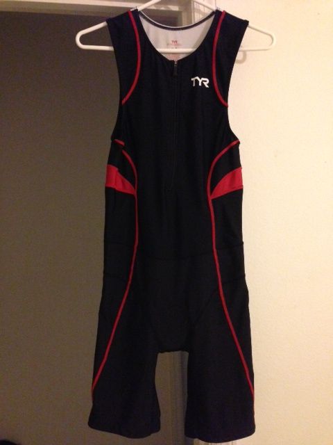  photo tyr1_zps2956b616.jpg