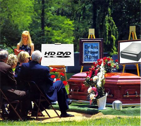 hd-dvd-funeral.jpg