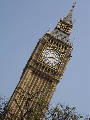 bigben.jpg