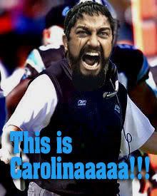 this_is_carolina.jpg