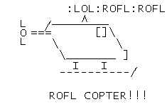 roflcoptor.gif