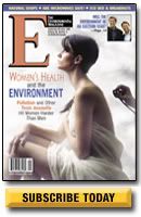 are #5 plastics safe - e environmental magazine