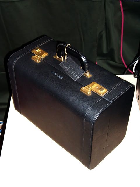 Edwood_R10_Case_01.jpg