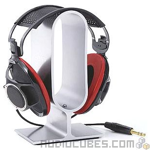f_sony_q010mdr1.jpg